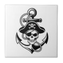 Search for pirate tiles Anchor