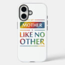 Search for i love my mom iphone cases Mum