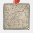 Search for railroad christmas tree decorations Shown