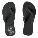 Search for fun shoes Hawaii