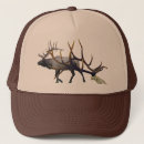 Search for deer hunter baseball caps Elk