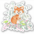 Search for kids watercolor stickers Cartoon