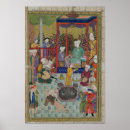 Search for 15th art Persian