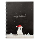 Search for polar bear notebooks White