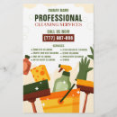 Search for driveway flyers Gutters driveway cleaning