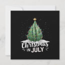 Search for watermelon christmas cards Xmas