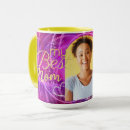 Search for single image mugs For her