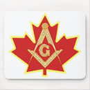 Search for templar mousepads Knights