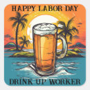 Search for labour day stickers Happy