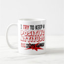 Search for idiotic mugs Insult