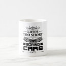 Search for wrench mugs Workshop