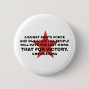 Search for che badges Guevara