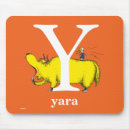 Search for baby shower mousepads First birthday