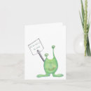 Search for all good cards Best wishes