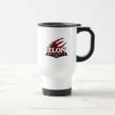 Search for charlotte travel mugs Marine and gold