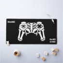 Search for video gamers electronics Controller