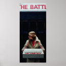 Search for great war posters World war i