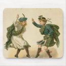 Search for kilt mousepads Tartan