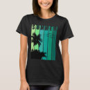 Search for sea glass tshirts About