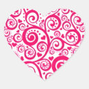 Search for love rose stickers Heart