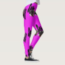 Search for softball leggings Sport