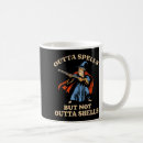 Search for spelling mugs Kids