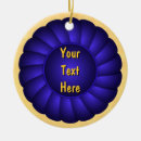 Search for winner christmas tree decorations Achievement