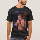 Search for gibby tshirts Can