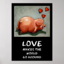 Search for piggie posters Piggy