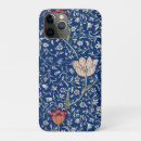 Search for red roses iphone cases Vintage