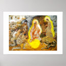 Search for religious christmas art Nativity