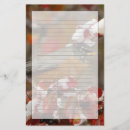 Search for winter stationery paper Scenic