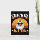 Search for tongs cards Meat lover