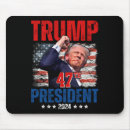 Search for seventh mousepads This
