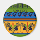 Search for amish magnets Pennsylvania