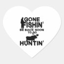 Search for fishing line stickers Fisherman