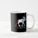 Search for hockey skates mugs Fitness