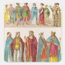 Search for livery stickers Peasants