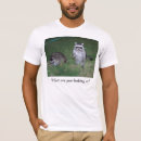 Search for what are you looking at tshirts Cute