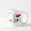 Search for dog breeder mugs Breeders