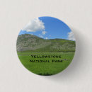 Search for puffy badges White puffy clouds