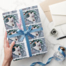 Search for american wrapping paper Dogs