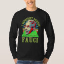 Search for anti mask tshirts Science