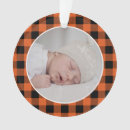 Search for new baby christmas tree decorations First christmas as grandparents