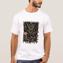 Search for victorian tshirts Goblincore