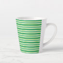 Search for luck mugs Four leaf clover