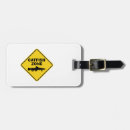 Search for catfishing accessories Bass
