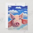 Search for fly note cards Whimsical
