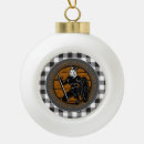 Search for scandinavian christmas decor Norse