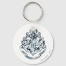 Search for hogwarts key rings Cool